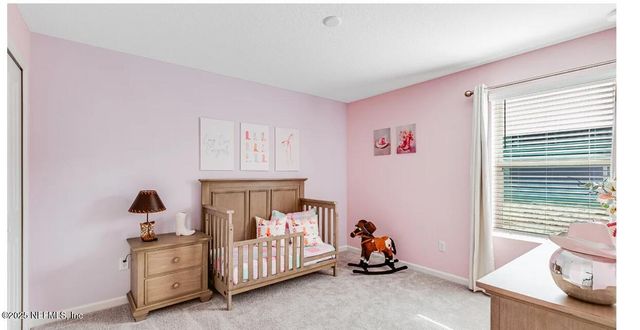 3051 GRAND FINALE Street, Green Cove Springs, FL 32043