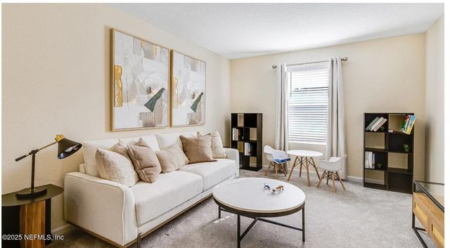 3051 GRAND FINALE Street, Green Cove Springs, FL 32043