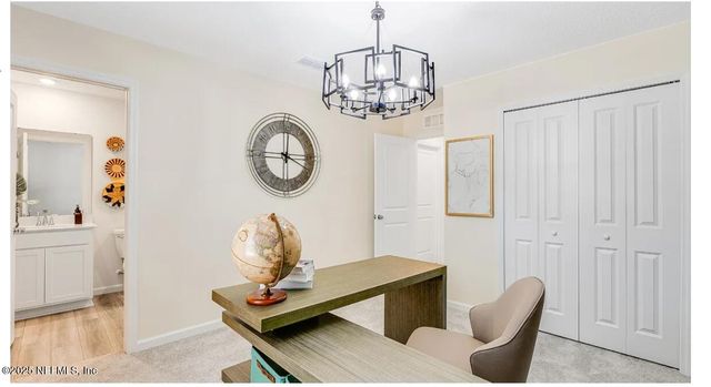 3051 GRAND FINALE Street, Green Cove Springs, FL 32043