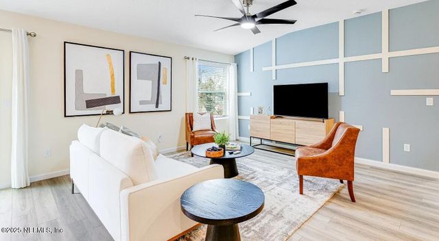 3051 GRAND FINALE Street, Green Cove Springs, FL 32043