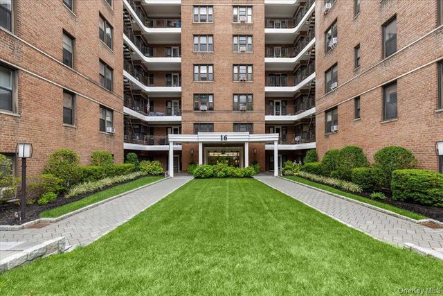 16 N Broadway 5C, White Plains, NY 10601