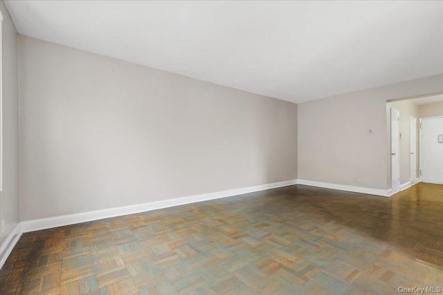 16 N Broadway 5C, White Plains, NY 10601