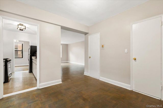 16 N Broadway 5C, White Plains, NY 10601