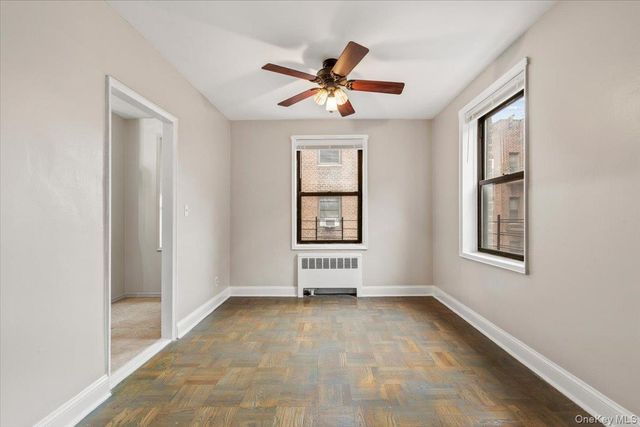 16 N Broadway 5C, White Plains, NY 10601
