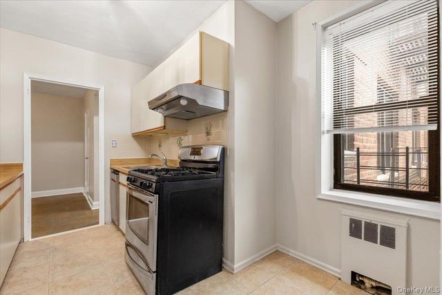 16 N Broadway 5C, White Plains, NY 10601