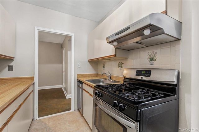 16 N Broadway 5C, White Plains, NY 10601