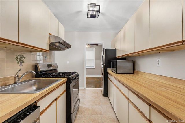 16 N Broadway 5C, White Plains, NY 10601