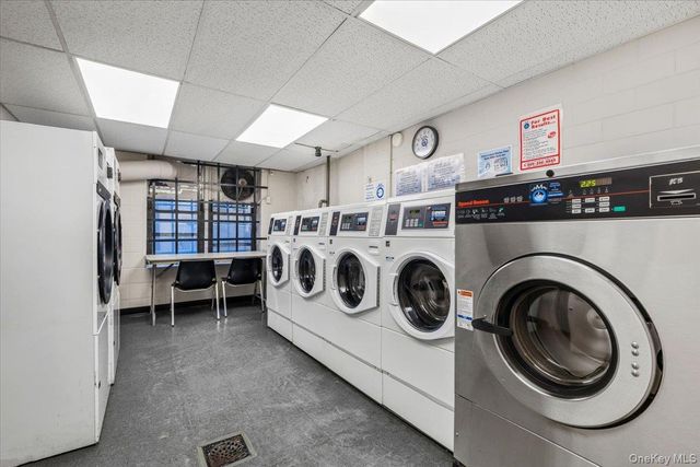 16 N Broadway 5C, White Plains, NY 10601