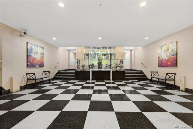 16 N Broadway 5C, White Plains, NY 10601