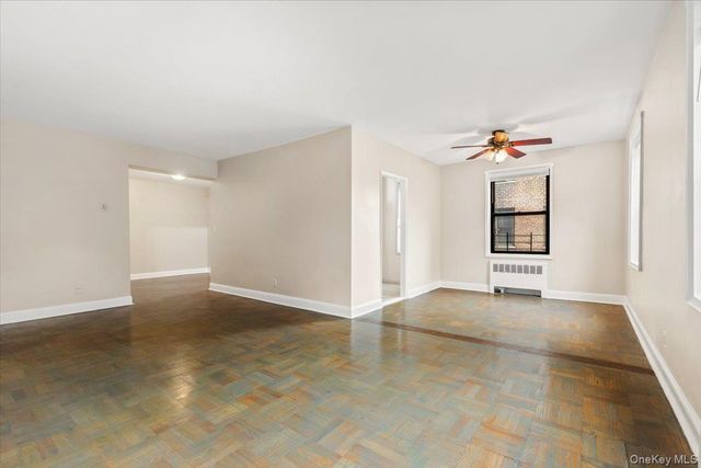 16 N Broadway 5C, White Plains, NY 10601
