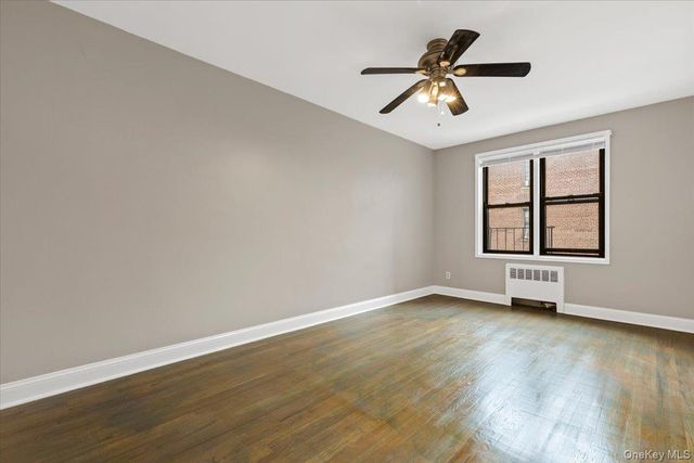 16 N Broadway 5C, White Plains, NY 10601