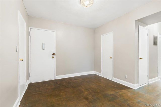 16 N Broadway 5C, White Plains, NY 10601