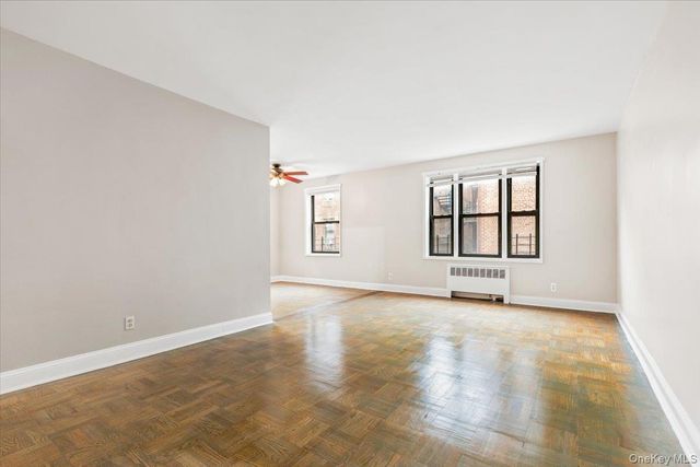 16 N Broadway 5C, White Plains, NY 10601
