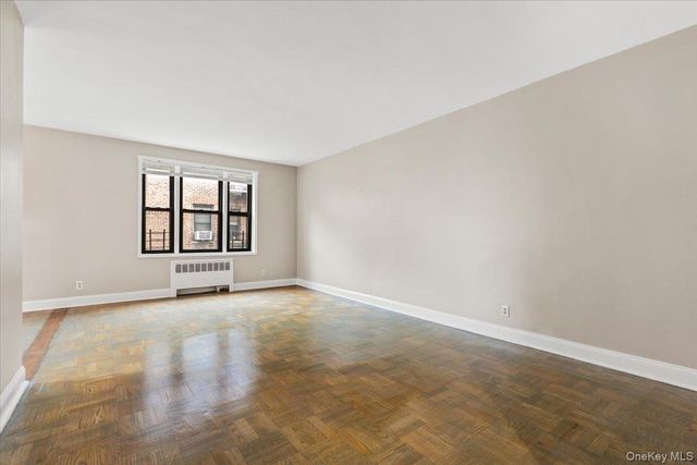 16 N Broadway 5C, White Plains, NY 10601