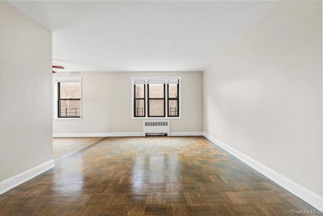 16 N Broadway 5C, White Plains, NY 10601