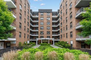 16 N Broadway 5C, White Plains, NY 10601