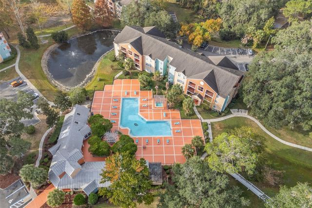 2601 SW ARCHER ROAD 334, Gainesville, FL 32608