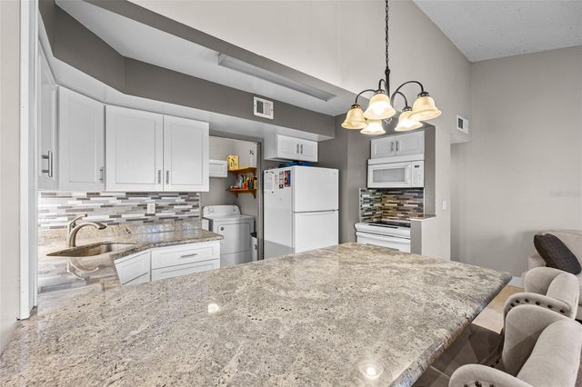 2601 SW ARCHER ROAD 334, Gainesville, FL 32608