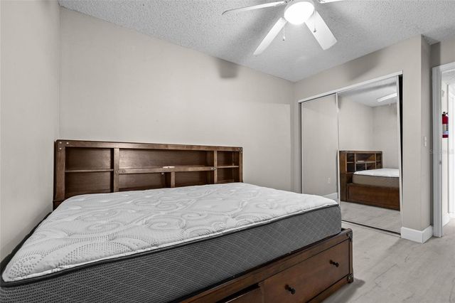 2601 SW ARCHER ROAD 334, Gainesville, FL 32608