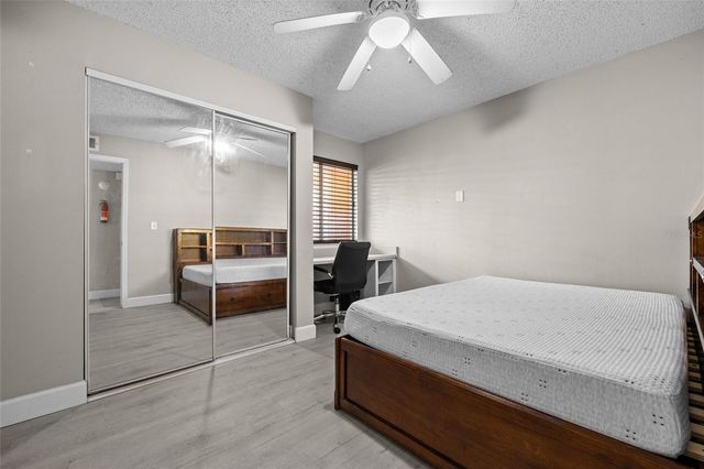 2601 SW ARCHER ROAD 334, Gainesville, FL 32608