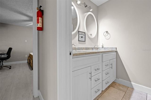 2601 SW ARCHER ROAD 334, Gainesville, FL 32608