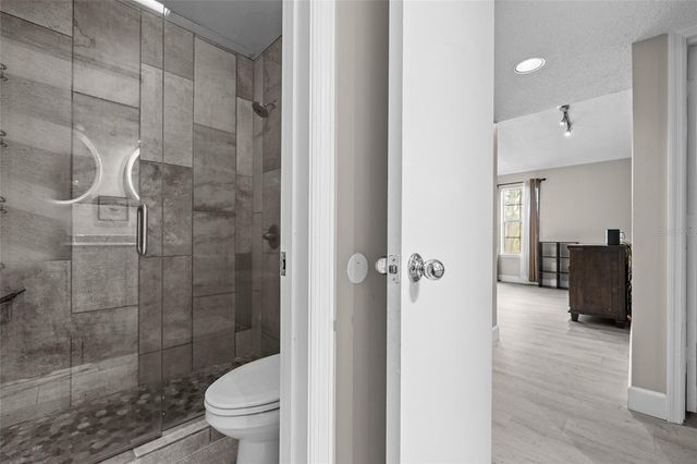 2601 SW ARCHER ROAD 334, Gainesville, FL 32608