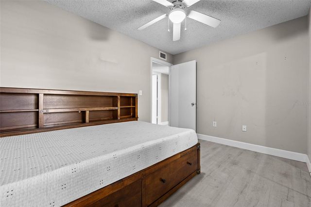 2601 SW ARCHER ROAD 334, Gainesville, FL 32608