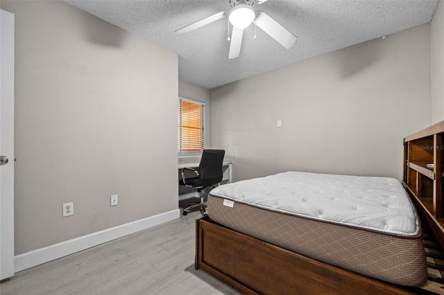 2601 SW ARCHER ROAD 334, Gainesville, FL 32608