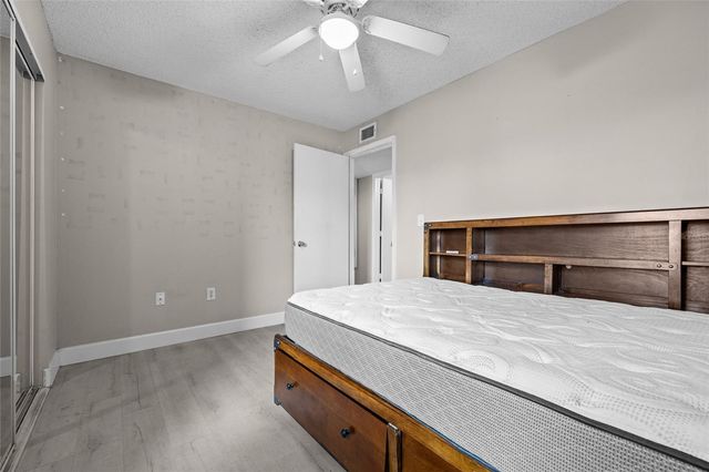 2601 SW ARCHER ROAD 334, Gainesville, FL 32608