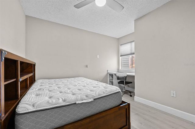 2601 SW ARCHER ROAD 334, Gainesville, FL 32608