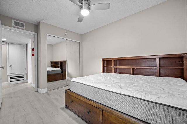 2601 SW ARCHER ROAD 334, Gainesville, FL 32608