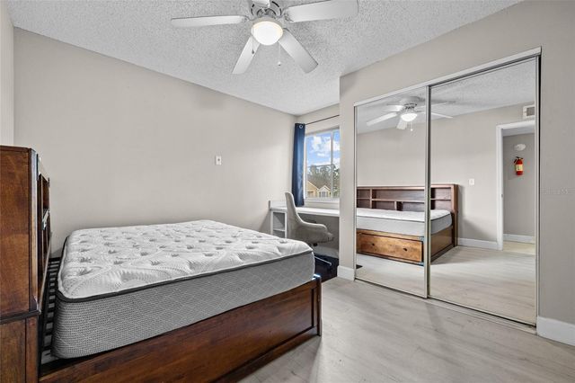 2601 SW ARCHER ROAD 334, Gainesville, FL 32608