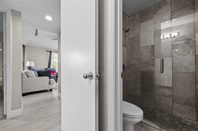 2601 SW ARCHER ROAD 334, Gainesville, FL 32608