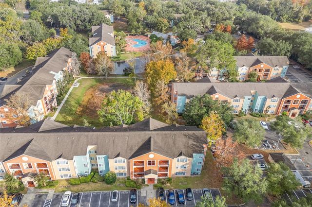 2601 SW ARCHER ROAD 334, Gainesville, FL 32608