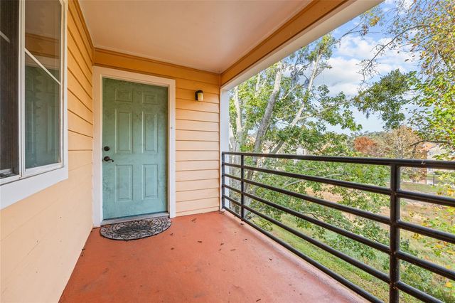 2601 SW ARCHER ROAD 334, Gainesville, FL 32608