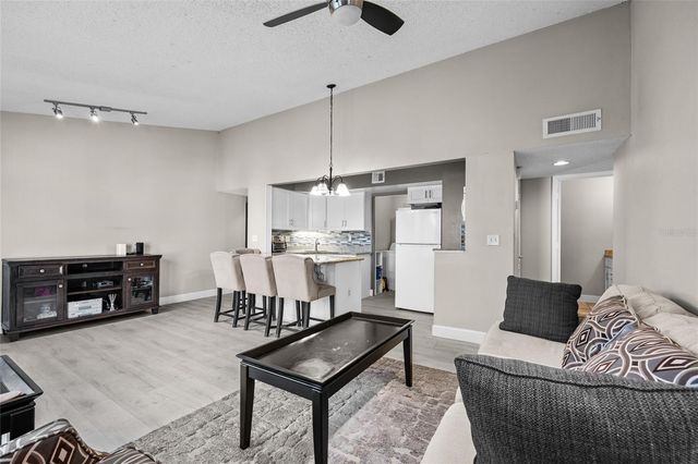 2601 SW ARCHER ROAD 334, Gainesville, FL 32608