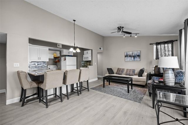 2601 SW ARCHER ROAD 334, Gainesville, FL 32608