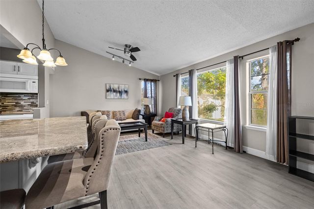 2601 SW ARCHER ROAD 334, Gainesville, FL 32608