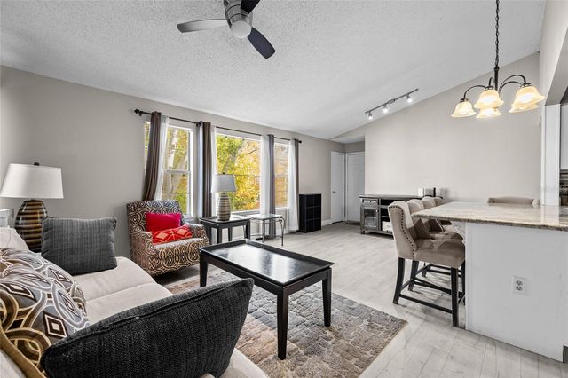 2601 SW ARCHER ROAD 334, Gainesville, FL 32608