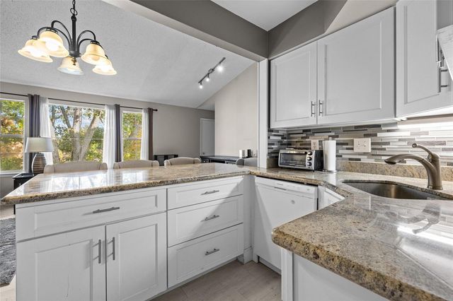 2601 SW ARCHER ROAD 334, Gainesville, FL 32608