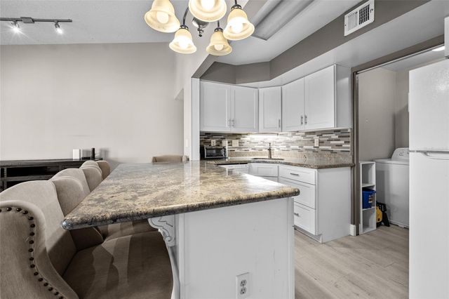 2601 SW ARCHER ROAD 334, Gainesville, FL 32608