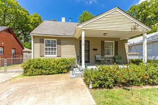 3740 MARION AVE, Memphis, TN 38111