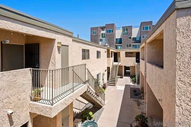 4203 Idaho 5, San Diego, CA 92104