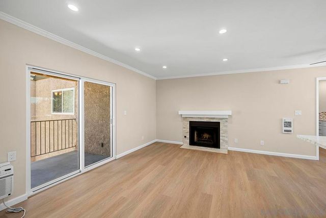4203 Idaho 5, San Diego, CA 92104