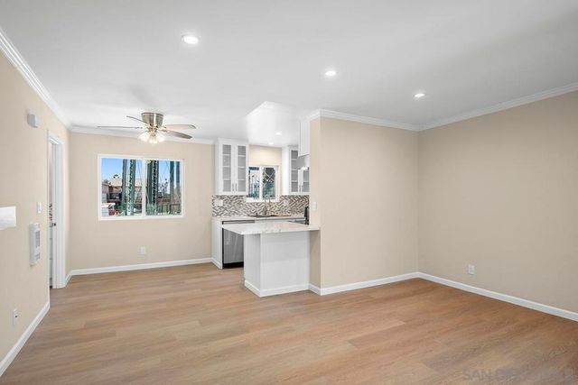 4203 Idaho 5, San Diego, CA 92104