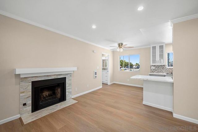 4203 Idaho 5, San Diego, CA 92104
