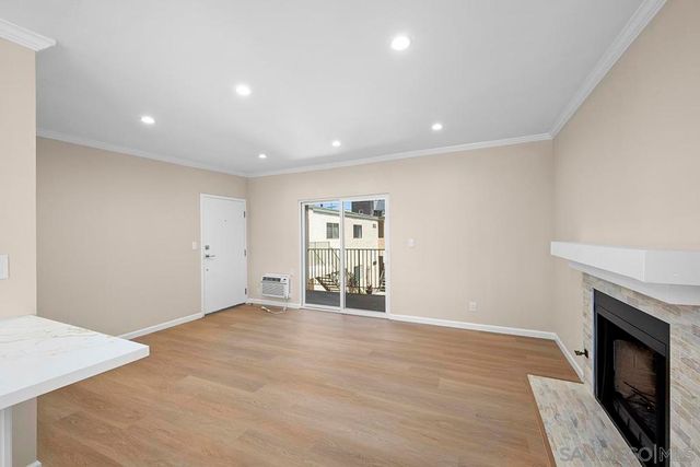 4203 Idaho 5, San Diego, CA 92104