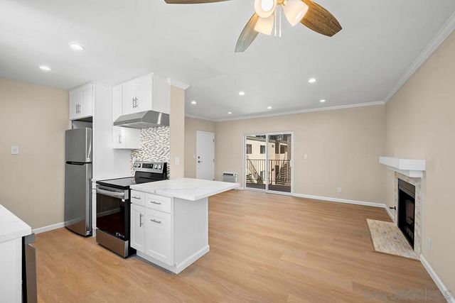 4203 Idaho 5, San Diego, CA 92104