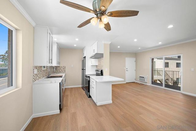 4203 Idaho 5, San Diego, CA 92104