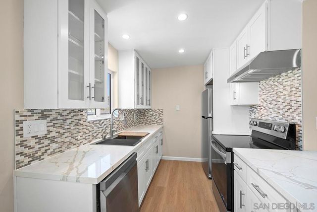 4203 Idaho 5, San Diego, CA 92104